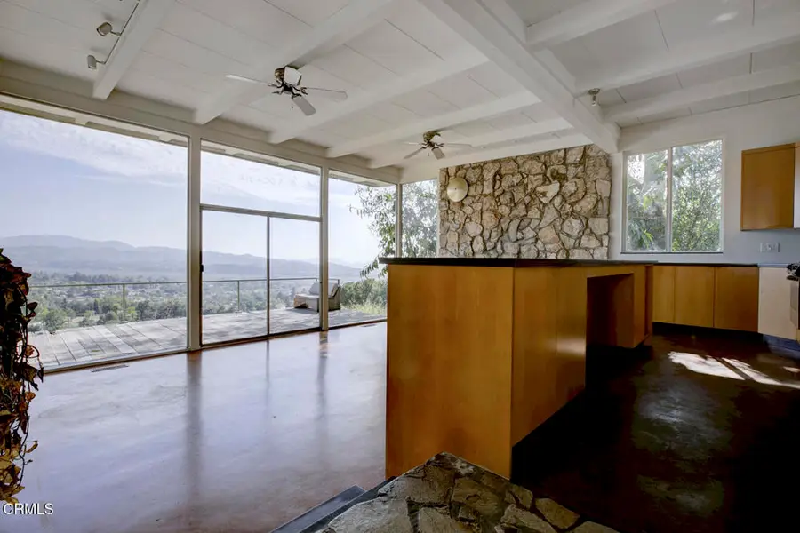 12016 Mountain View Trail, Sylmar, CA 91342 - Image #2