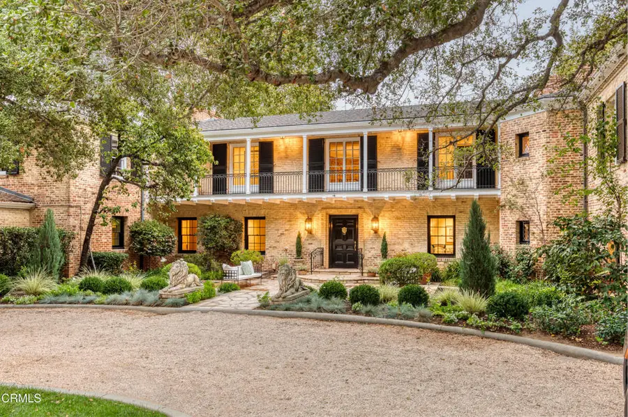 1220 Hillcrest Avenue, Pasadena, CA 91106 - #3