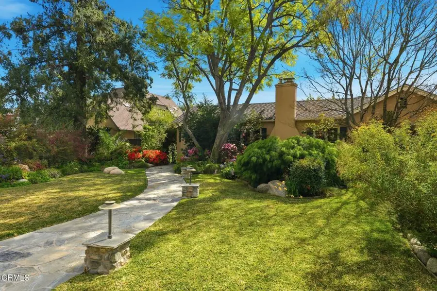 1768 Casa Grande Street, Pasadena, CA 91104 - #3