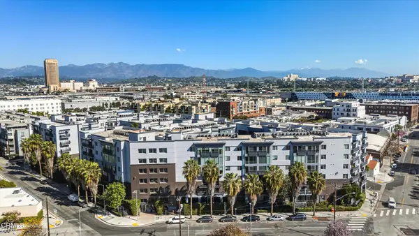 629 Traction Avenue #105, Los Angeles, CA 90013