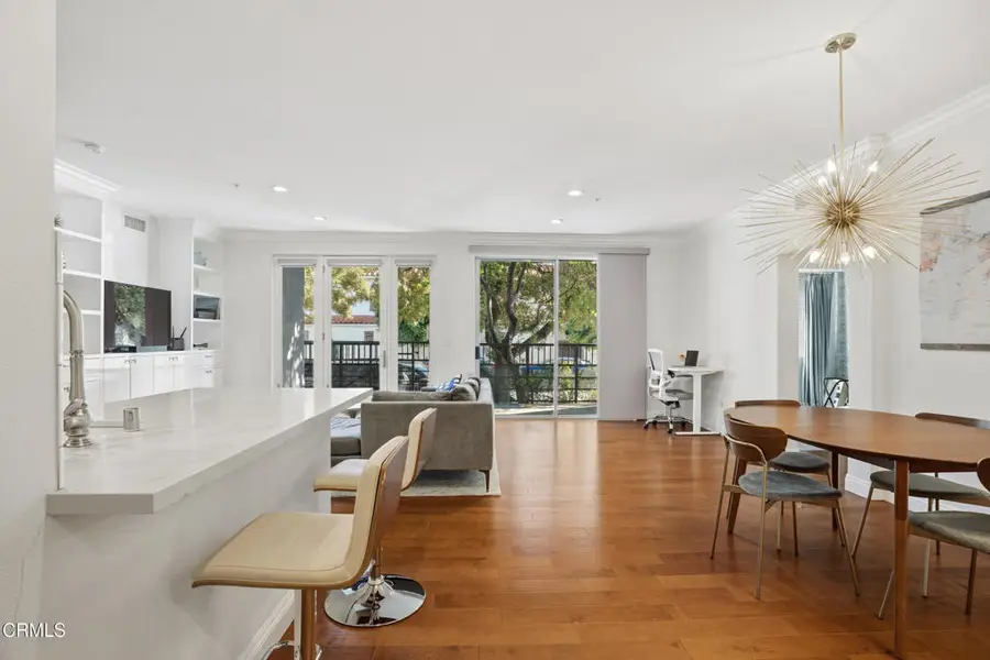 629 Traction Avenue #105, Los Angeles, CA 90013 - #2