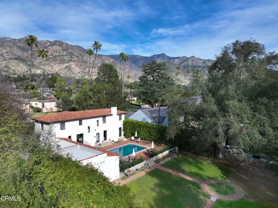 1200 Morada Place, Altadena, CA 91001 - #3