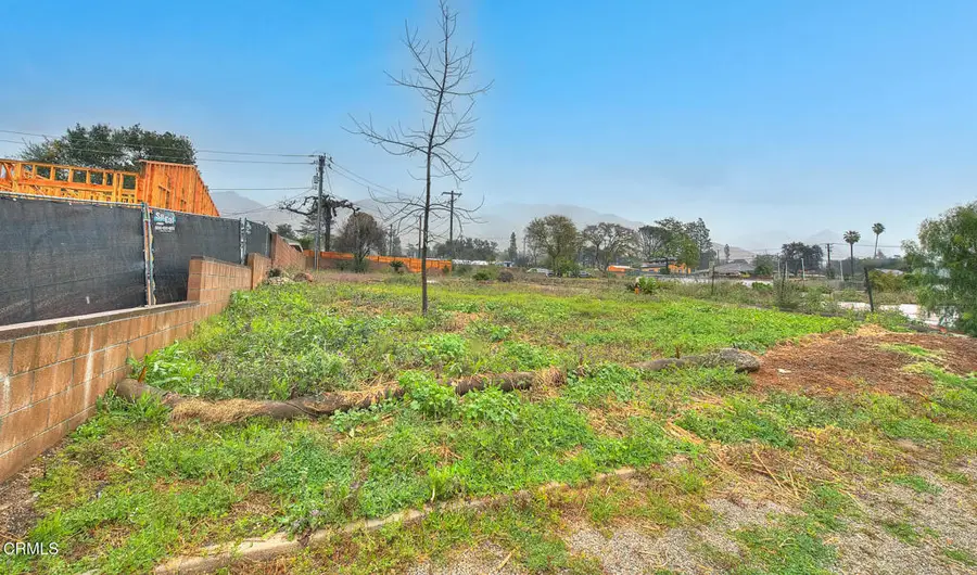 283 E Mariposa Street, Altadena, CA 91001 - #2