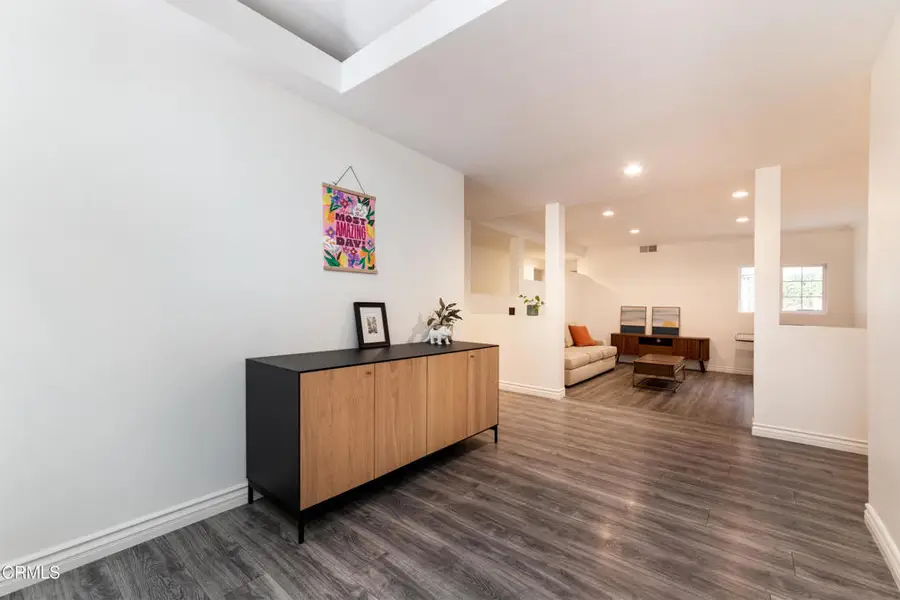 10037 Sunnybrae Avenue, Chatsworth, CA 91311 - #3