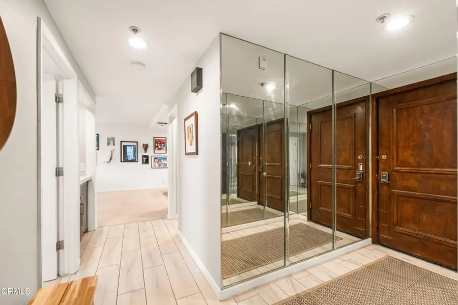 880 W 1st Street #302, Los Angeles, CA 90012 - #3