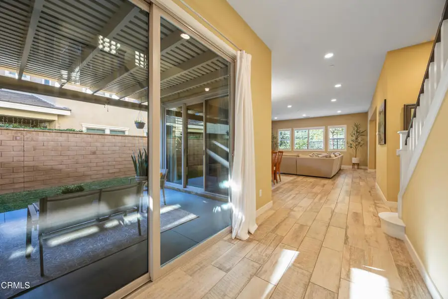 627 E Orange Blossom Way, Azusa, CA 91702 - #3