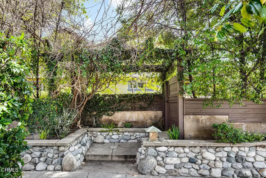 525 E California, Pasadena, CA 91106 - #2