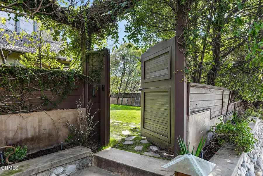 525 E California, Pasadena, CA 91106 - #3