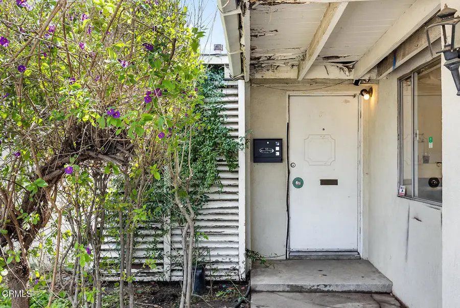 11158 Orion Avenue, Mission Hills, CA 91345 - #2