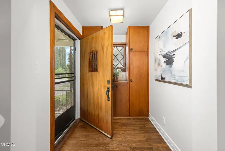 2046 Marengo Avenue, South Pasadena, CA 91030 - #3