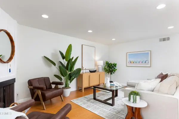 1485 Locust #1, Pasadena, CA 91106