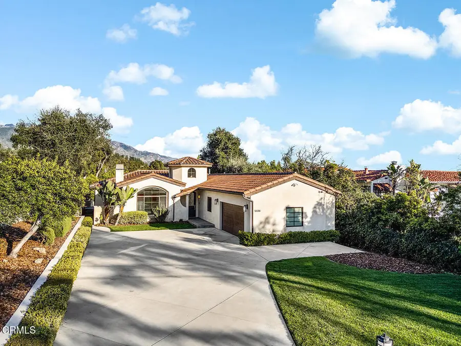 5186 La Canada Boulevard, La Canada Flintridge, CA 91011 - #3