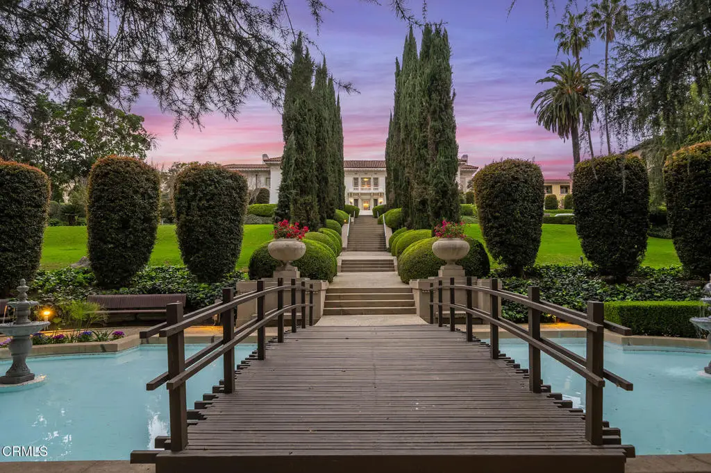 380 W Green Street, Pasadena, CA 91105 - #1