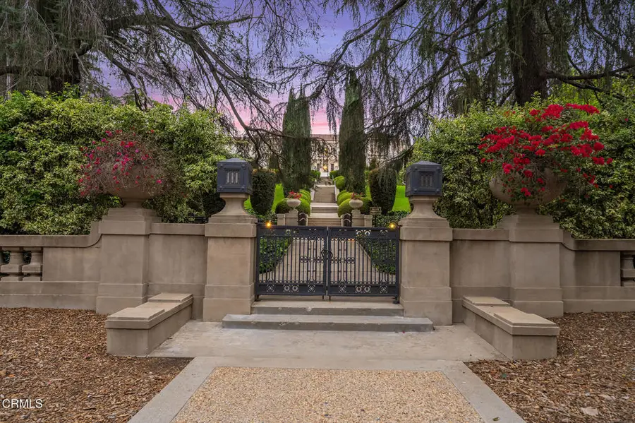 380 W Green Street, Pasadena, CA 91105 - #3