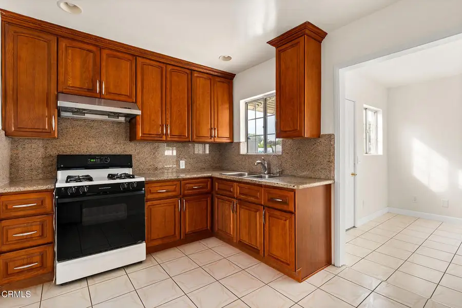 3943 Rio Hondo Avenue, Rosemead, CA 91770 - #3
