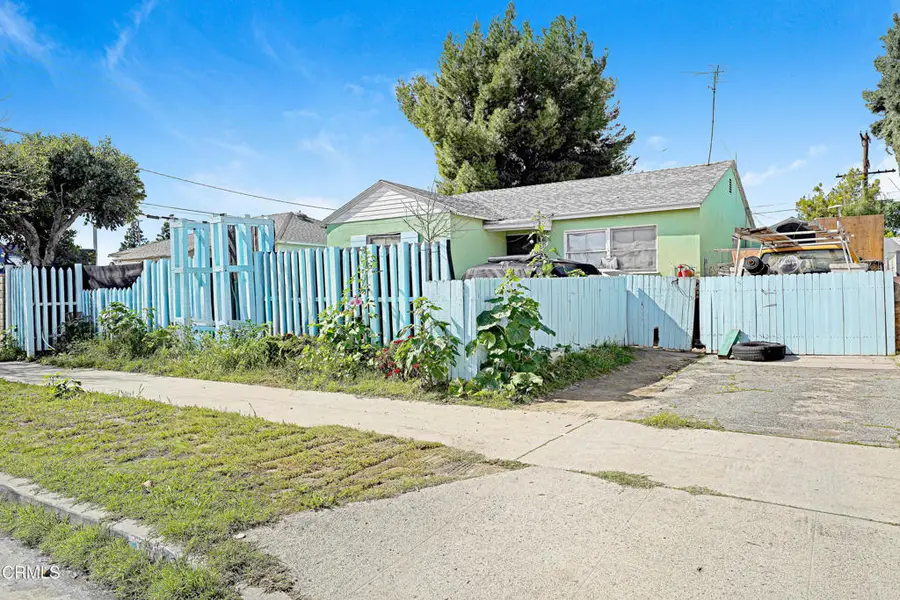 7227 Camellia Avenue, North Hollywood, CA 91605 - #3