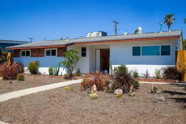 7824 Tujunga Avenue, North Hollywood, CA 91605