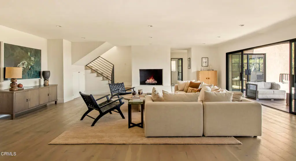 2994 Durand Drive, Los Angeles, CA 90068 - #1