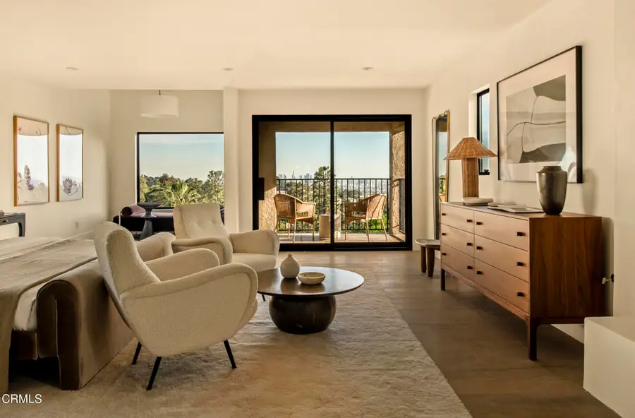 2994 Durand Drive, Los Angeles, CA 90068 - #2