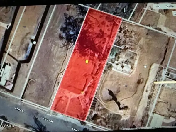 435 E Pine Street, Altadena, CA 91001