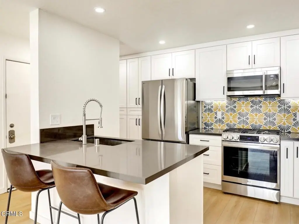 3665 S Bear Street #J, Santa Ana, CA 92704 - #1