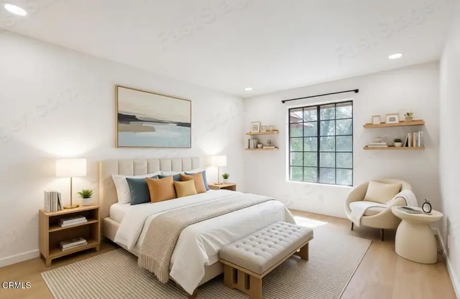 3665 S Bear Street #J, Santa Ana, CA 92704 - #2