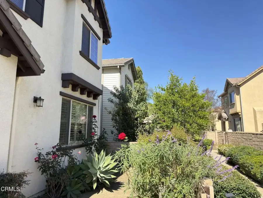 433 Merced Court, Corona, CA 92880 - #3