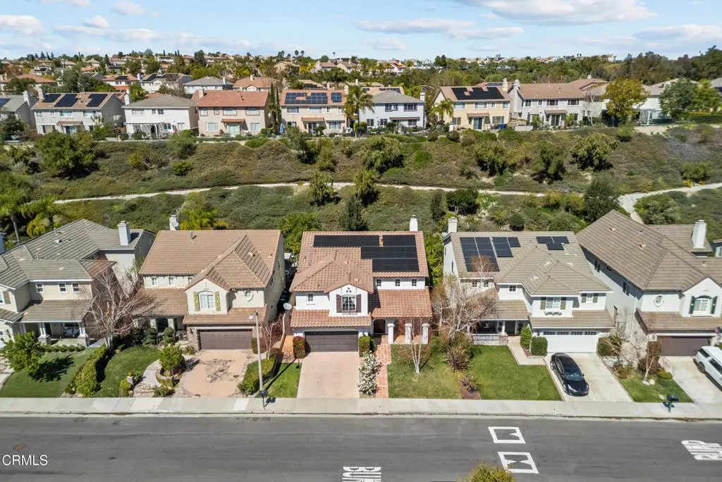 26149 Beecher Lane, Stevenson Ranch, CA 91381 - #1