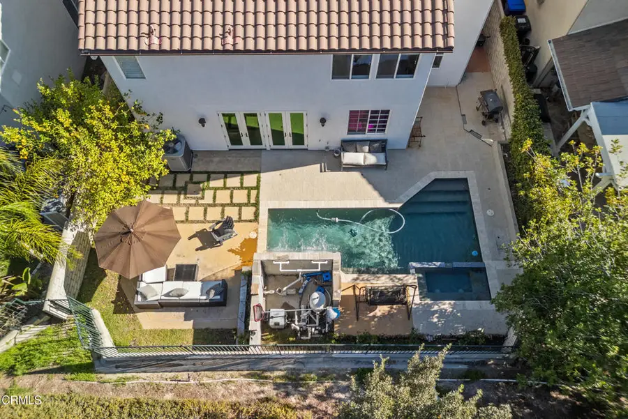 26149 Beecher Lane, Stevenson Ranch, CA 91381 - #3