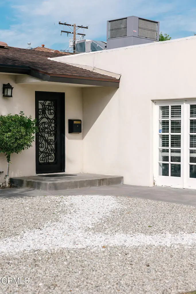 2506 Weston Place, Glendale, CA 91208 - #2