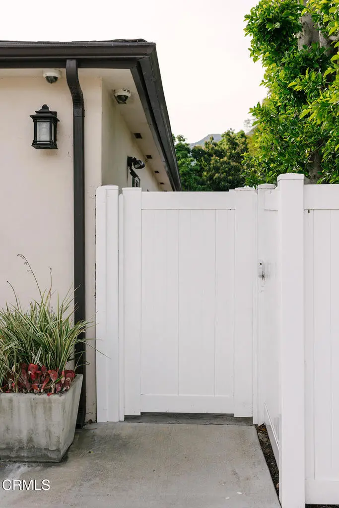 2506 Weston Place, Glendale, CA 91208 - #3