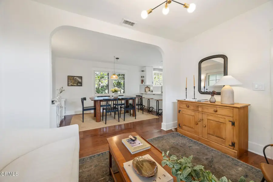 2116 Apex Avenue, Los Angeles, CA 90039 - #3