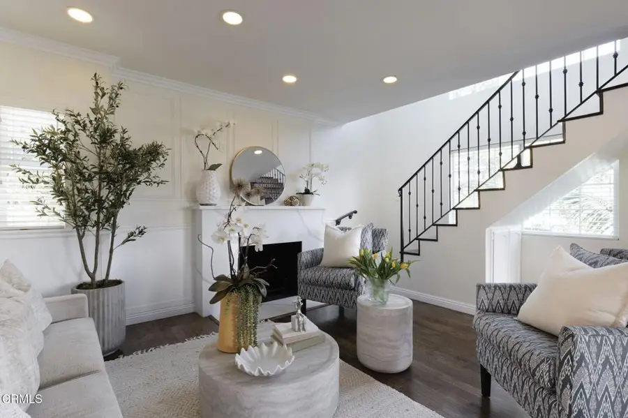 2354 Laverna Avenue, Los Angeles, CA 90041 - #3