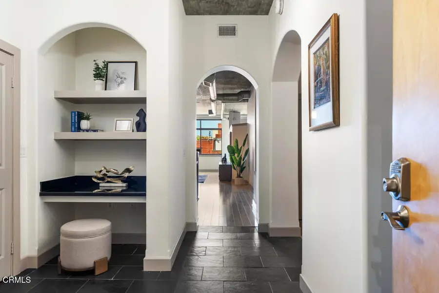 840 E Green Street #217, Pasadena, CA 91101 - #2