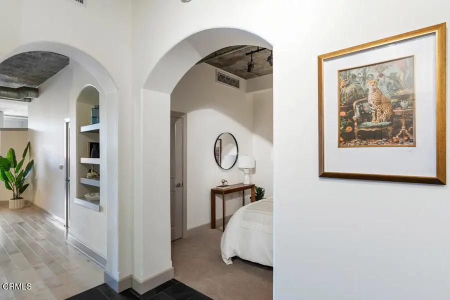 840 E Green Street #217, Pasadena, CA 91101 - #3