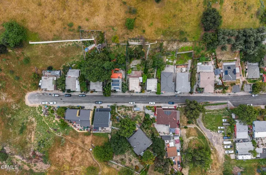 0 E E Ave 33, Los Angeles, CA 90031 - #1