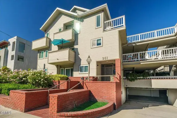 961 E California Boulevard #109, Pasadena, CA 91106