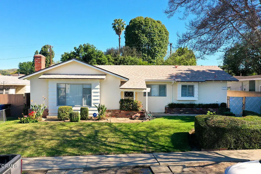 14321 Christine Drive, Whittier, CA 90605 - #1