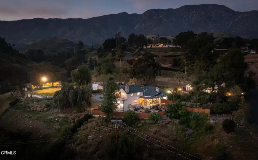 11395 Oro Vista Avenue, Sunland, CA 91040 - #3