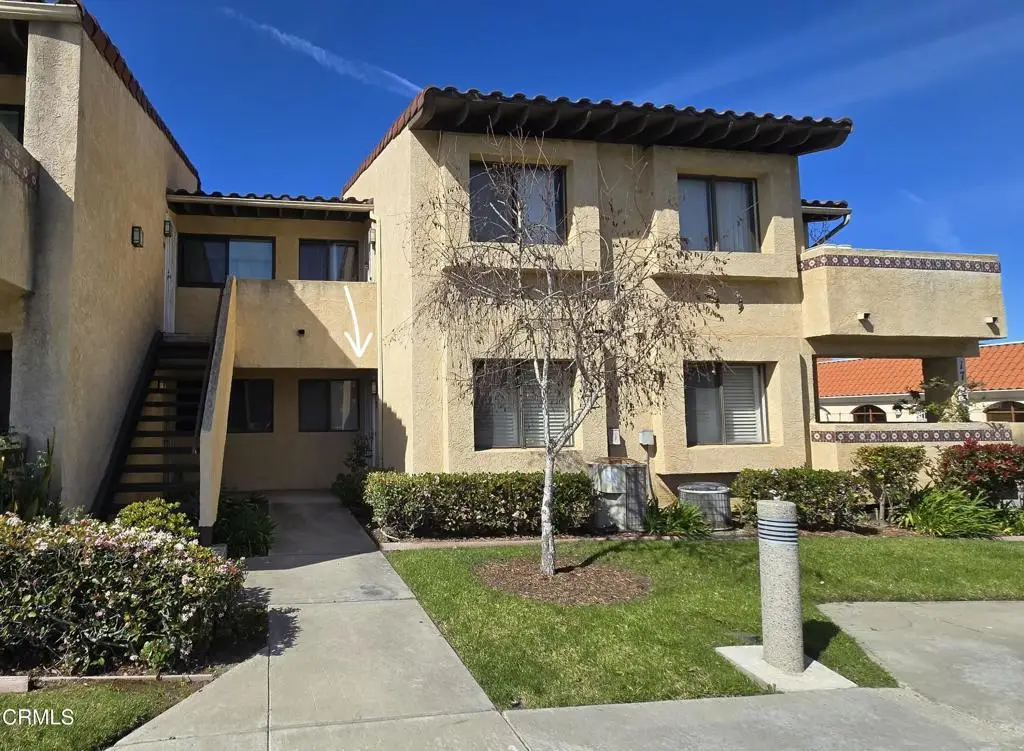 17333 Brookhurst Street #A1, Fountain Valley, CA 92708 - #1