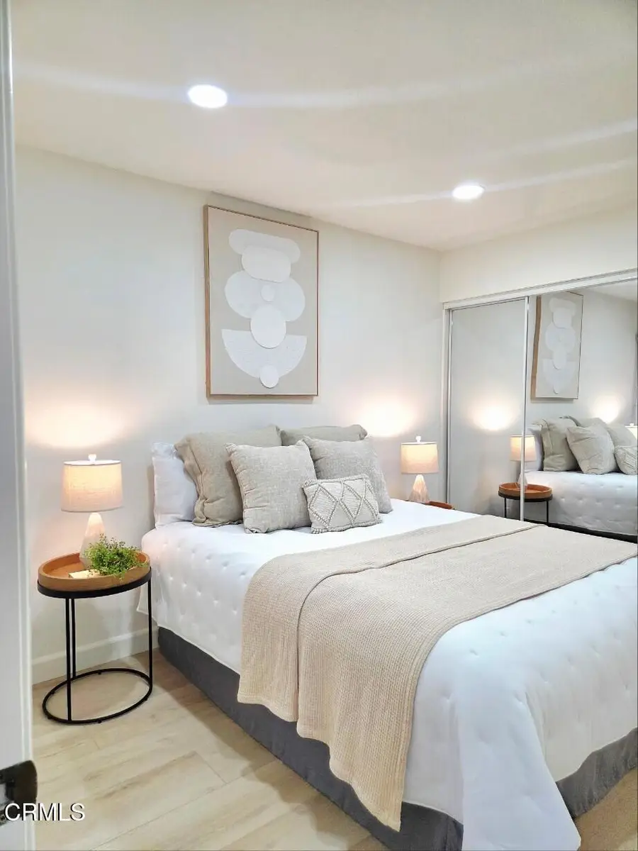 17333 Brookhurst Street #A1, Fountain Valley, CA 92708 - #3