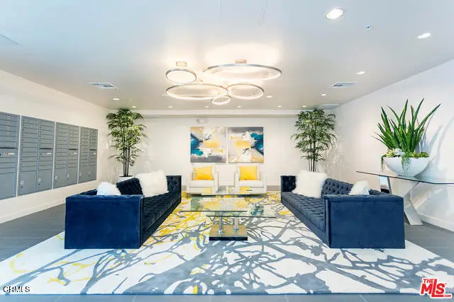 436 S Virgil Avenue #408, Los Angeles, CA 90020 - #2