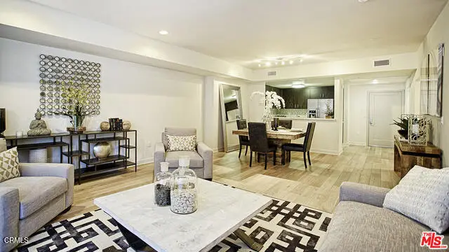 436 S Virgil Avenue #408, Los Angeles, CA 90020 - #3