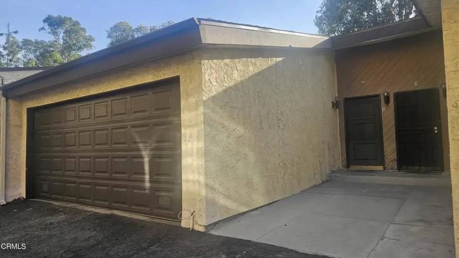 1814 W Garvey Avenue #D, Alhambra, CA 91803 - #2