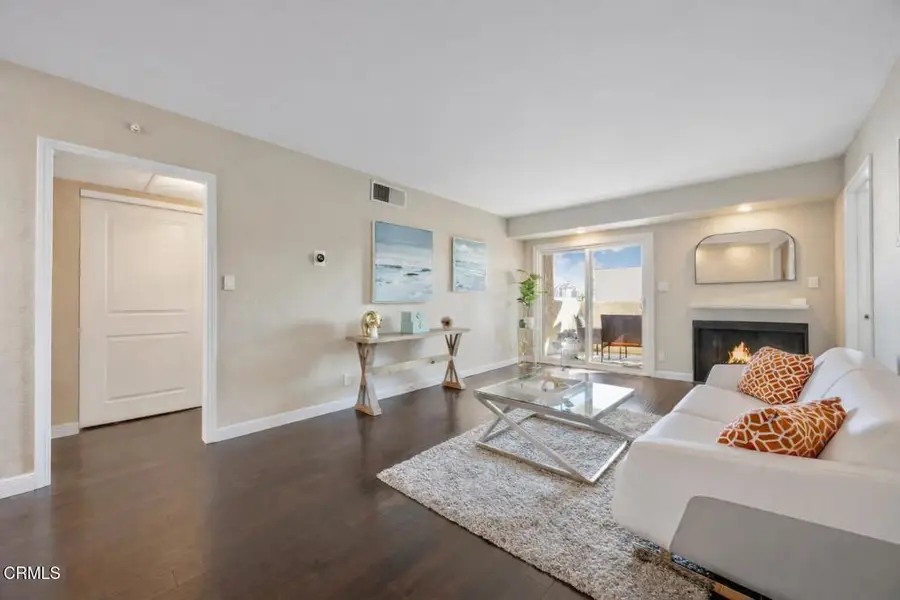 2386 E Del Mar Boulevard #301, Pasadena, CA 91107 - #3