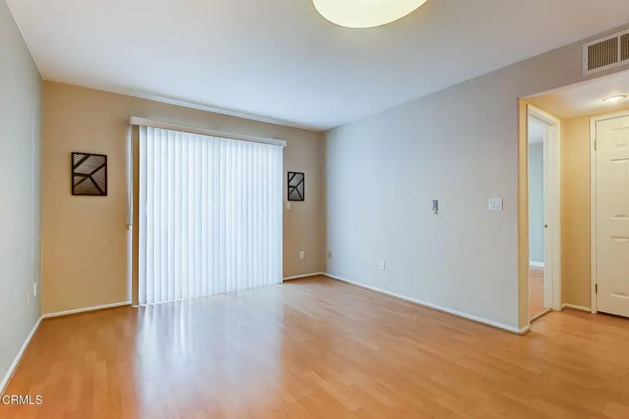 918 W Garvey Avenue #318, Monterey Park, CA 91754 - #2