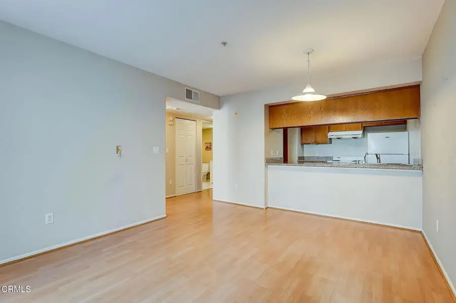 918 W Garvey Avenue #318, Monterey Park, CA 91754 - #3