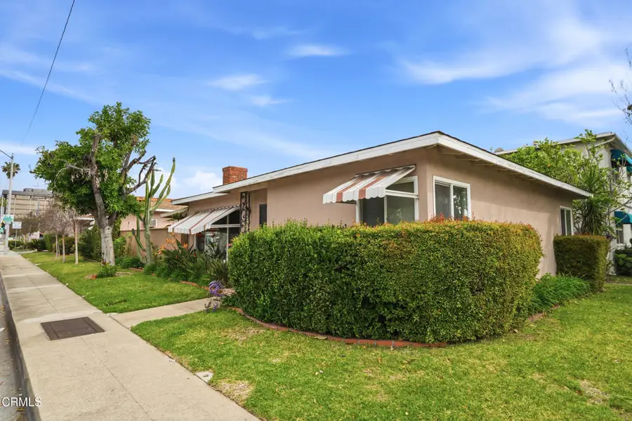 16 20 S Santa Anita Avenue, Arcadia, CA 91006 - #3