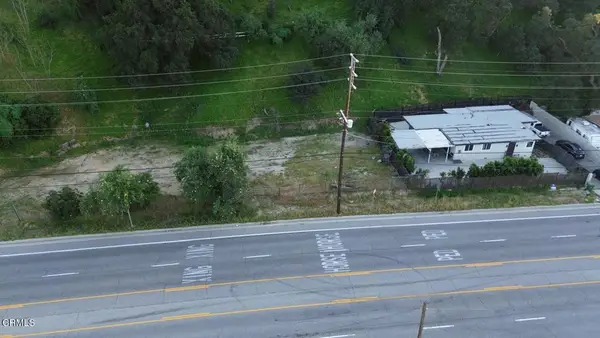 9850 Wentworth Street, Los Angeles, CA 91040