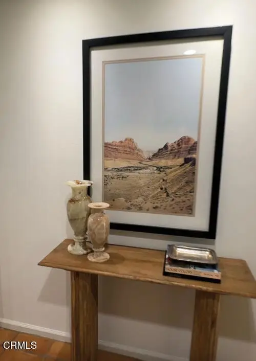 1255 S Orange Grove Boulevard #1, Pasadena, CA 91105 - #2